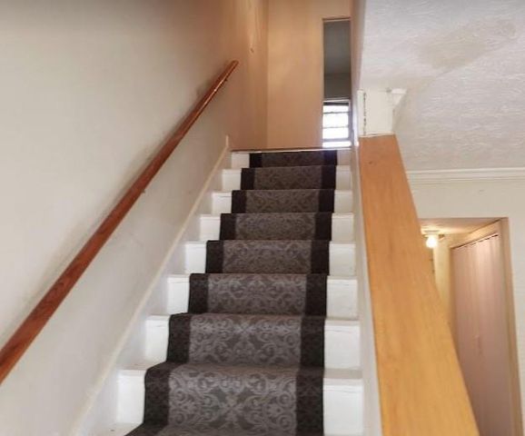 345 Lexington Drive, Lawrenceville, GA 30046