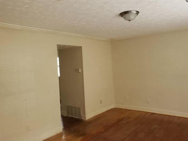 345 Lexington Drive, Lawrenceville, GA 30046