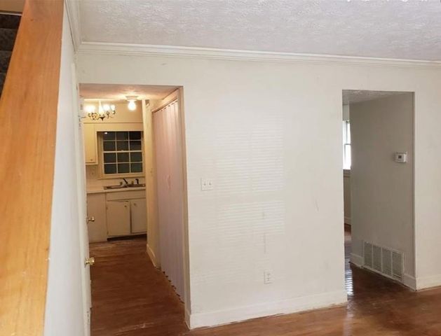 345 Lexington Drive, Lawrenceville, GA 30046