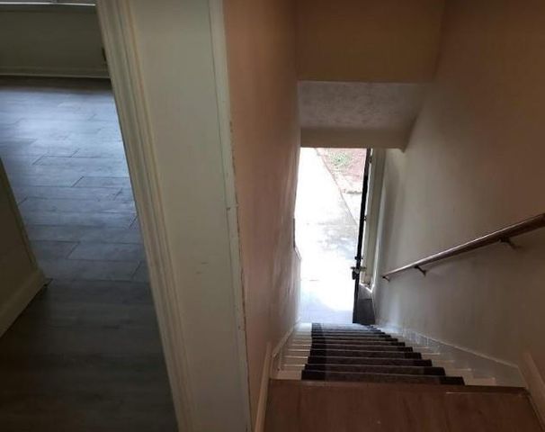 345 Lexington Drive, Lawrenceville, GA 30046