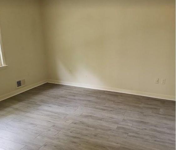 345 Lexington Drive, Lawrenceville, GA 30046