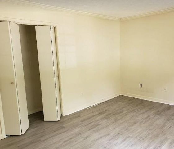 345 Lexington Drive, Lawrenceville, GA 30046