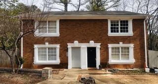 345 Lexington Drive, Lawrenceville, GA 30046