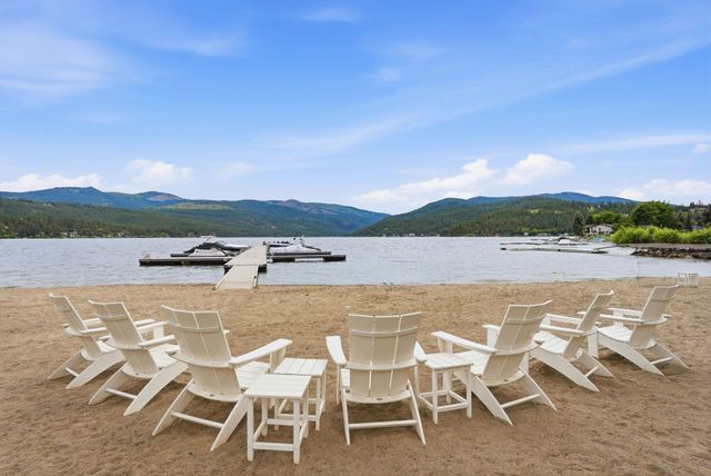 23104 E 2nd Ave, Liberty Lake, WA 99019