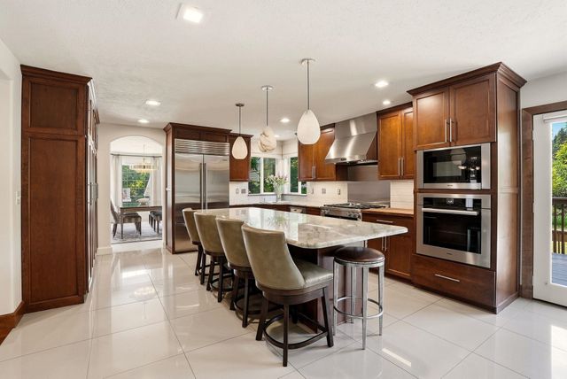 23104 E 2nd Ave, Liberty Lake, WA 99019