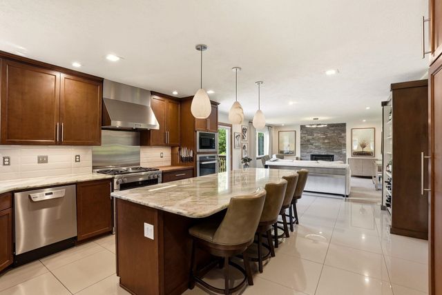 23104 E 2nd Ave, Liberty Lake, WA 99019