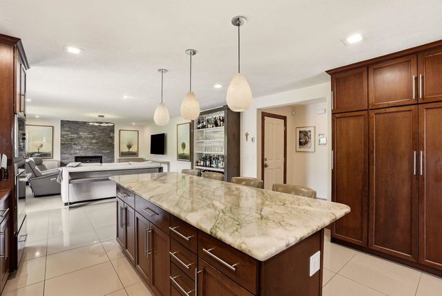 23104 E 2nd Ave, Liberty Lake, WA 99019