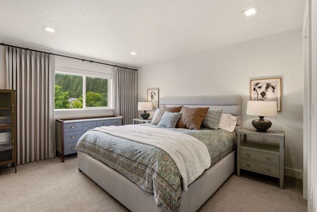 23104 E 2nd Ave, Liberty Lake, WA 99019
