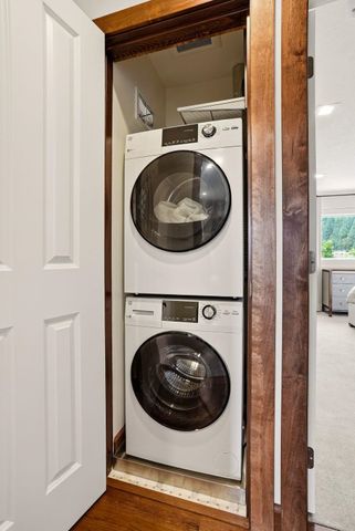 23104 E 2nd Ave, Liberty Lake, WA 99019