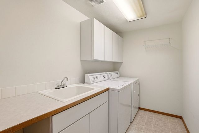 23104 E 2nd Ave, Liberty Lake, WA 99019