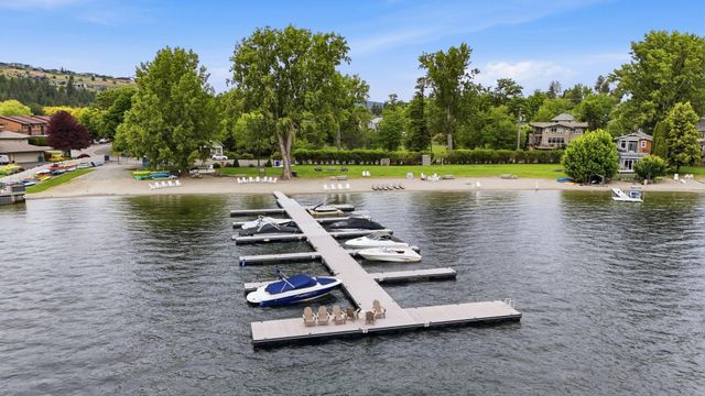 23104 E 2nd Ave, Liberty Lake, WA 99019