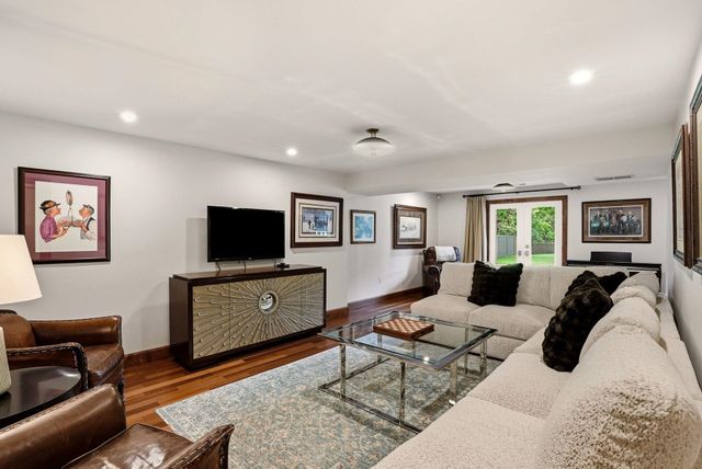 23104 E 2nd Ave, Liberty Lake, WA 99019