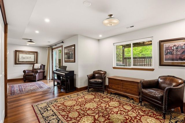 23104 E 2nd Ave, Liberty Lake, WA 99019