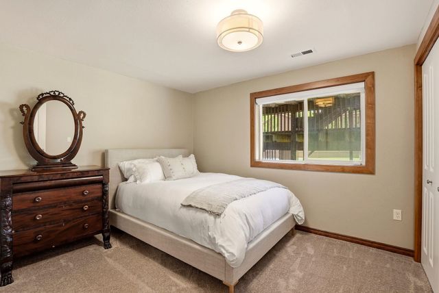23104 E 2nd Ave, Liberty Lake, WA 99019