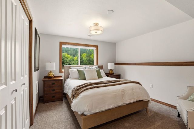 23104 E 2nd Ave, Liberty Lake, WA 99019