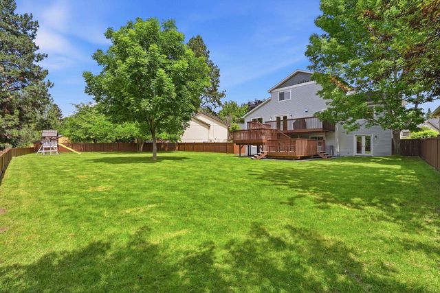 23104 E 2nd Ave, Liberty Lake, WA 99019