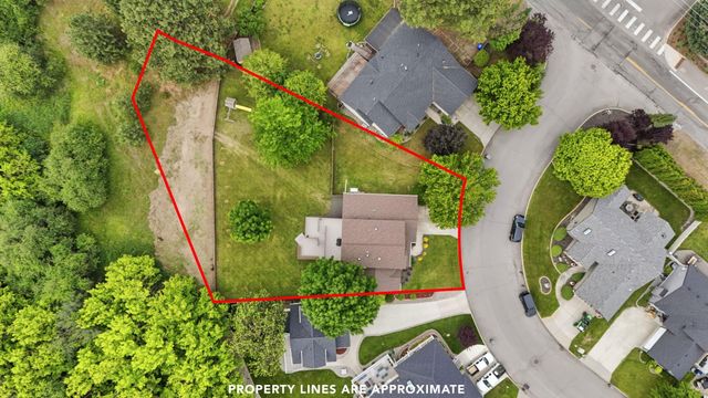 23104 E 2nd Ave, Liberty Lake, WA 99019