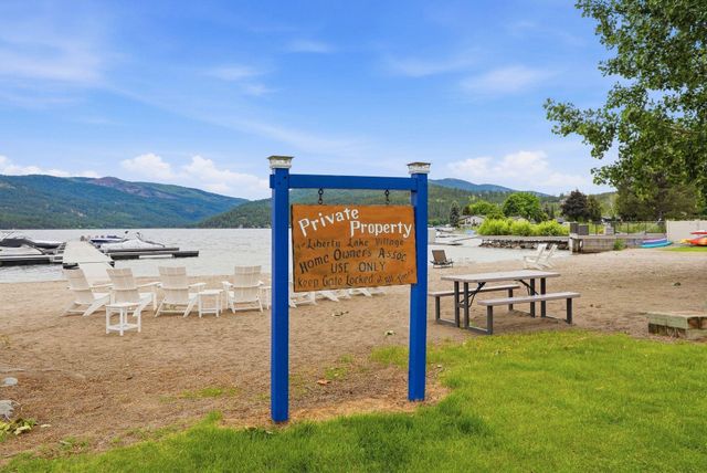 23104 E 2nd Ave, Liberty Lake, WA 99019