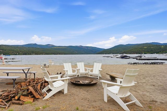 23104 E 2nd Ave, Liberty Lake, WA 99019