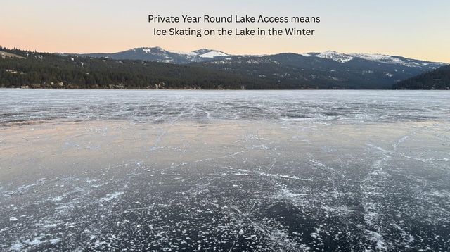 23104 E 2nd Ave, Liberty Lake, WA 99019