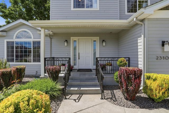 23104 E 2nd Ave, Liberty Lake, WA 99019