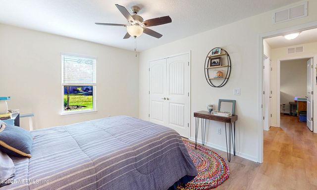 3570 JIMS Court, Green Cove Springs, FL 32043