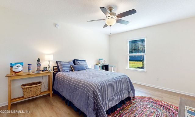 3570 JIMS Court, Green Cove Springs, FL 32043