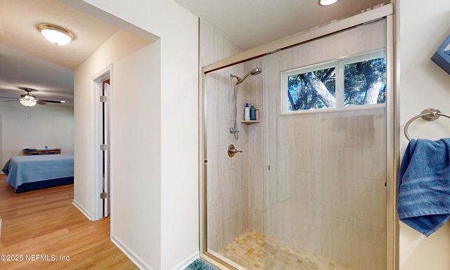 3570 JIMS Court, Green Cove Springs, FL 32043