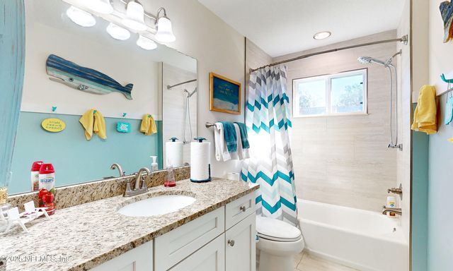 3570 JIMS Court, Green Cove Springs, FL 32043