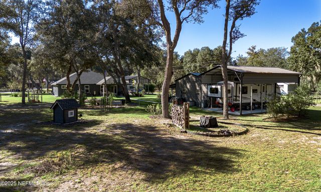 3570 JIMS Court, Green Cove Springs, FL 32043