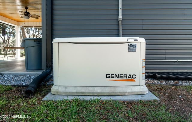 3570 JIMS Court, Green Cove Springs, FL 32043