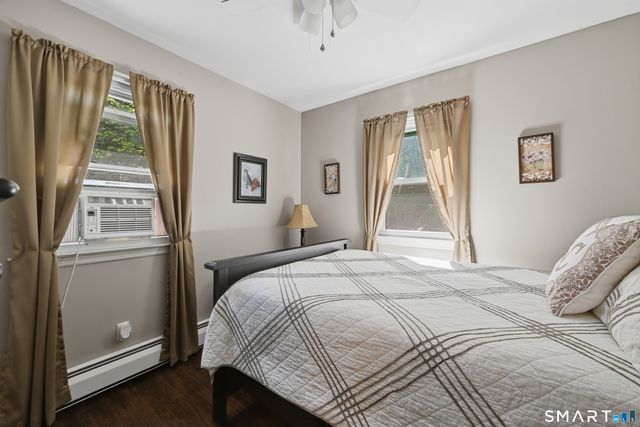 8 Winthrop Road, Bethel, CT 06801