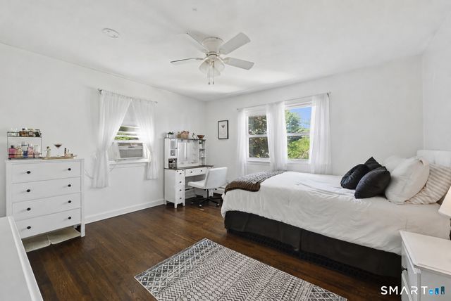 8 Winthrop Road, Bethel, CT 06801