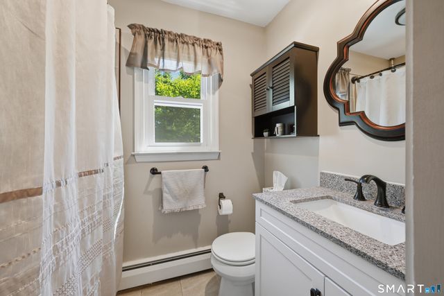 8 Winthrop Road, Bethel, CT 06801