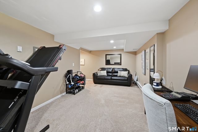 8 Winthrop Road, Bethel, CT 06801