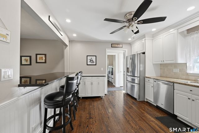 8 Winthrop Road, Bethel, CT 06801