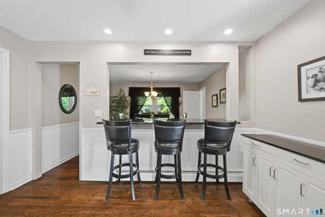 8 Winthrop Road, Bethel, CT 06801