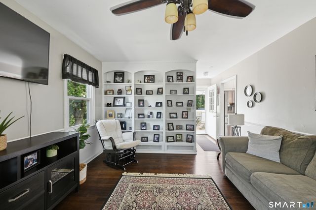 8 Winthrop Road, Bethel, CT 06801