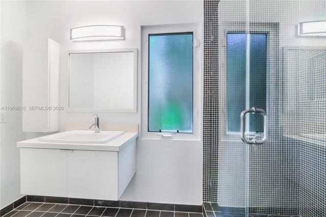 147 Golden Beach Dr, Golden Beach, FL 33160