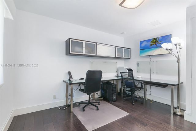 147 Golden Beach Dr, Golden Beach, FL 33160