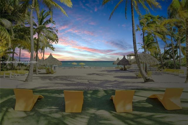 147 Golden Beach Dr, Golden Beach, FL 33160