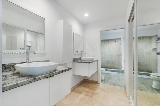 147 Golden Beach Dr, Golden Beach, FL 33160