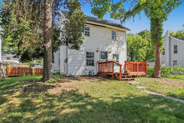 64 Goguac Street, Battle Creek, MI 49015