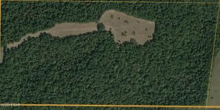TBD Woodland Drive, Seneca, MO 64865