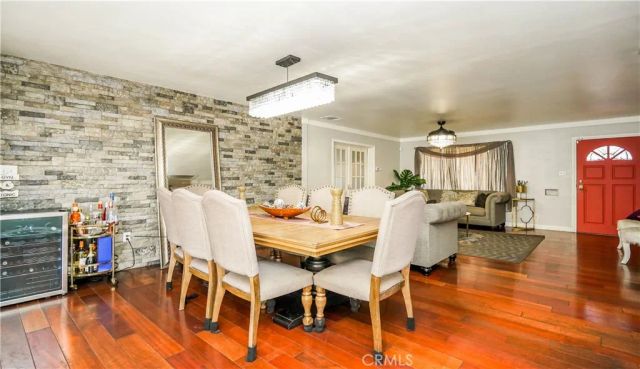 1800 E Hardwick, Long Beach, CA 90807