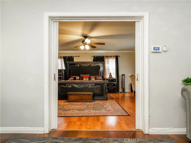 1800 E Hardwick, Long Beach, CA 90807