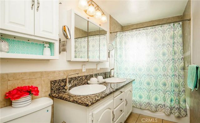 1800 E Hardwick, Long Beach, CA 90807