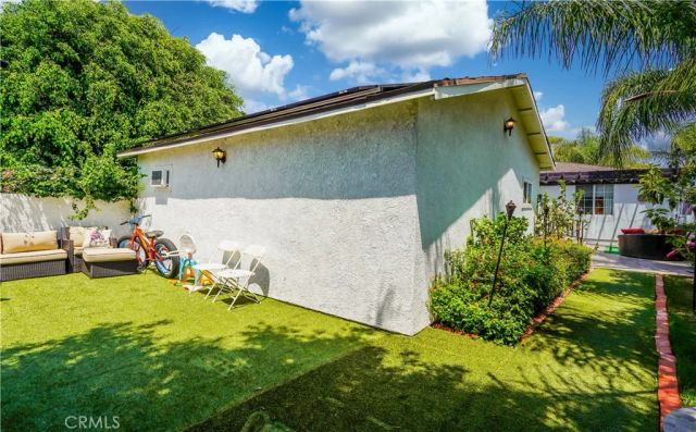 1800 E Hardwick, Long Beach, CA 90807