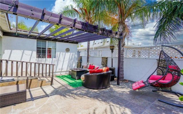 1800 E Hardwick, Long Beach, CA 90807