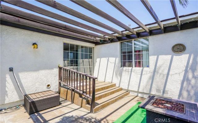 1800 E Hardwick, Long Beach, CA 90807